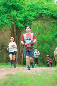 BIB: 
                            <button type="button" onclick="openModal(22089822)" class="btn btn-primary btn-sm float-right btn-popup" data-toggle="modal" data-target=".modal-high-quality">
                        <i class="fas fa-shopping-cart"></i> Add to Cart
                    </button>
                                            <button type="button" onclick="isThisMe(22089822, true)" class="btn btn-success btn-sm float-right btn-popup btn-isme hidden" data-toggle="tooltip" data-placement="bottom" title="นี่คือรูปของคุณใช่ไหม คลิกที่นี่เพื่อเอาเข้าอัลบั้ม">
                        <i class="fas fa-plus"></i> Add to album
                    </button>
                    <button type="button" onclick="isThisMe(22089822, false)" class="btn btn-warning btn-sm float-right btn-popup btn-isnotme hidden">
                        <i class="fas fa-ban"></i> Remove from album
                    </button>